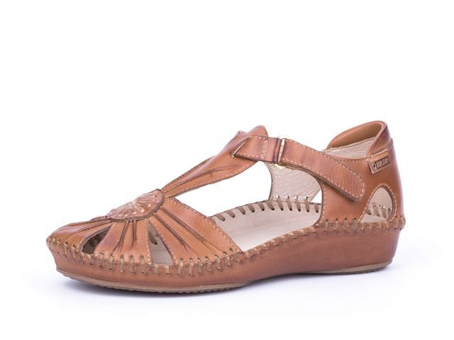 655-7435C1 BRANDY